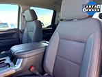 2023 Chevrolet Silverado 1500 Crew Cab 4WD Pickup for sale #C360677A - photo 12