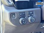 2023 Chevrolet Silverado 1500 Crew Cab 4WD Pickup for sale #C360677A - photo 13