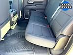2023 Chevrolet Silverado 1500 Crew Cab 4WD Pickup for sale #C360677A - photo 16