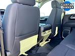 2023 Chevrolet Silverado 1500 Crew Cab 4WD Pickup for sale #C360677A - photo 17