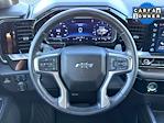 2023 Chevrolet Silverado 1500 Crew Cab 4WD Pickup for sale #C360677A - photo 20
