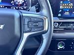 2023 Chevrolet Silverado 1500 Crew Cab 4WD Pickup for sale #C360677A - photo 22