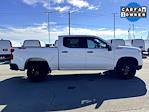 2023 Chevrolet Silverado 1500 Crew Cab 4WD Pickup for sale #C360677A - photo 6