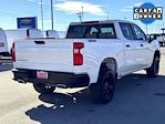 2023 Chevrolet Silverado 1500 Crew Cab 4WD Pickup for sale #C360677A - photo 7
