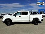 2023 Chevrolet Silverado 1500 Crew Cab 4WD Pickup for sale #C360677A - photo 9