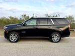2021 Chevrolet Tahoe 4WD SUV for sale #C360678A - photo 10