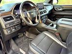 2021 Chevrolet Tahoe 4WD SUV for sale #C360678A - photo 11