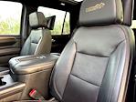 2021 Chevrolet Tahoe 4WD SUV for sale #C360678A - photo 13