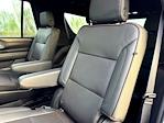 2021 Chevrolet Tahoe 4WD SUV for sale #C360678A - photo 19