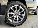 2021 Chevrolet Tahoe 4WD SUV for sale #C360678A - photo 3