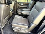2021 Chevrolet Tahoe 4WD SUV for sale #C360678A - photo 20