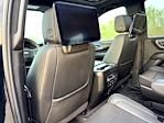 2021 Chevrolet Tahoe 4WD SUV for sale #C360678A - photo 21