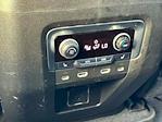 2021 Chevrolet Tahoe 4WD SUV for sale #C360678A - photo 22