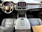 2021 Chevrolet Tahoe 4WD SUV for sale #C360678A - photo 23