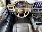 2021 Chevrolet Tahoe 4WD SUV for sale #C360678A - photo 24