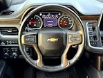 2021 Chevrolet Tahoe 4WD SUV for sale #C360678A - photo 25