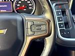 2021 Chevrolet Tahoe 4WD SUV for sale #C360678A - photo 27