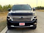 2021 Chevrolet Tahoe 4WD SUV for sale #C360678A - photo 4