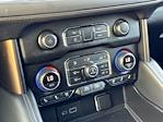 2021 Chevrolet Tahoe 4WD SUV for sale #C360678A - photo 30