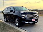 2021 Chevrolet Tahoe 4WD SUV for sale #C360678A - photo 5