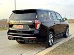 2021 Chevrolet Tahoe 4WD SUV for sale #C360678A - photo 7