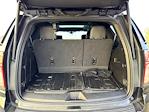 2021 Chevrolet Tahoe 4WD SUV for sale #C360678A - photo 9