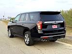 2021 Chevrolet Tahoe 4WD SUV for sale #C360678A - photo 2