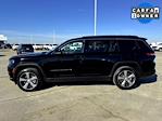 2022 Jeep Grand Cherokee L 4WD SUV for sale #C360684B - photo 10