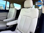 2022 Jeep Grand Cherokee L 4WD SUV for sale #C360684B - photo 19