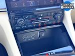 2022 Jeep Grand Cherokee L 4WD SUV for sale #C360684B - photo 29