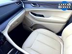 2022 Jeep Grand Cherokee L 4WD SUV for sale #C360684B - photo 32