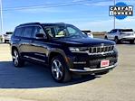 2022 Jeep Grand Cherokee L 4WD SUV for sale #C360684B - photo 5