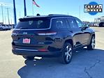 2022 Jeep Grand Cherokee L 4WD SUV for sale #C360684B - photo 7
