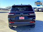 2022 Jeep Grand Cherokee L 4WD SUV for sale #C360684B - photo 8