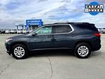2020 Chevrolet Traverse FWD SUV for sale #C360728A - photo 10