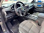 2020 Chevrolet Traverse FWD SUV for sale #C360728A - photo 11