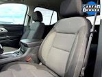 2020 Chevrolet Traverse FWD SUV for sale #C360728A - photo 13