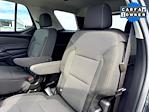2020 Chevrolet Traverse FWD SUV for sale #C360728A - photo 16