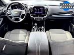 2020 Chevrolet Traverse FWD SUV for sale #C360728A - photo 20