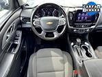 2020 Chevrolet Traverse FWD SUV for sale #C360728A - photo 21