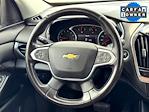 2020 Chevrolet Traverse FWD SUV for sale #C360728A - photo 22