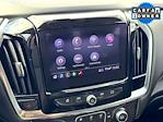 2020 Chevrolet Traverse FWD SUV for sale #C360728A - photo 28