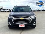 2020 Chevrolet Traverse FWD SUV for sale #C360728A - photo 3