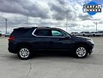 2020 Chevrolet Traverse FWD SUV for sale #C360728A - photo 5