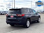 2020 Chevrolet Traverse FWD SUV for sale #C360728A - photo 6