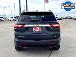 2020 Chevrolet Traverse FWD SUV for sale #C360728A - photo 7