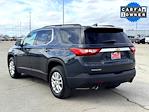 2020 Chevrolet Traverse FWD SUV for sale #C360728A - photo 9