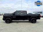 2024 Chevrolet Silverado 2500 Crew Cab 4WD Pickup for sale #C360730A - photo 10
