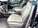 2024 Chevrolet Silverado 2500 Crew Cab 4WD Pickup for sale #C360730A - photo 12