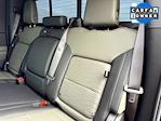 2024 Chevrolet Silverado 2500 Crew Cab 4WD Pickup for sale #C360730A - photo 19